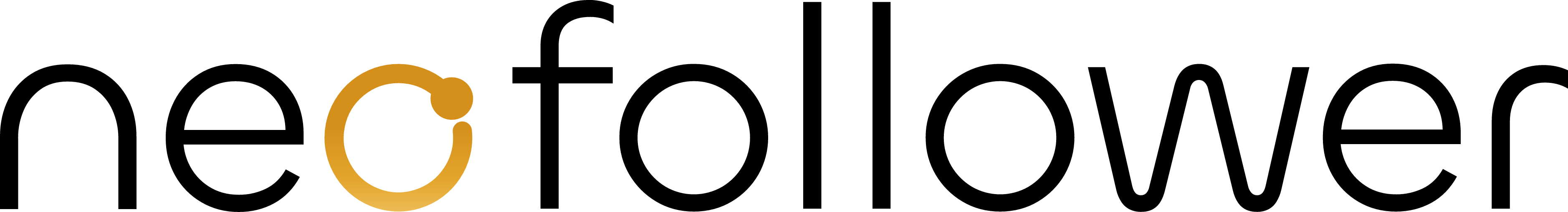 Webstie logo